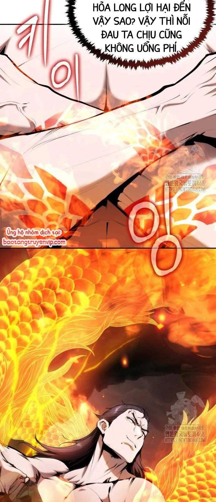 Giáo Chủ Ma Giáo Cũng Biết Sợ Chapter 54 - 17