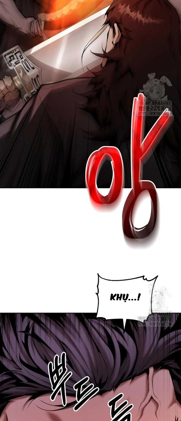 Giáo Chủ Ma Giáo Cũng Biết Sợ Chapter 54 - 21