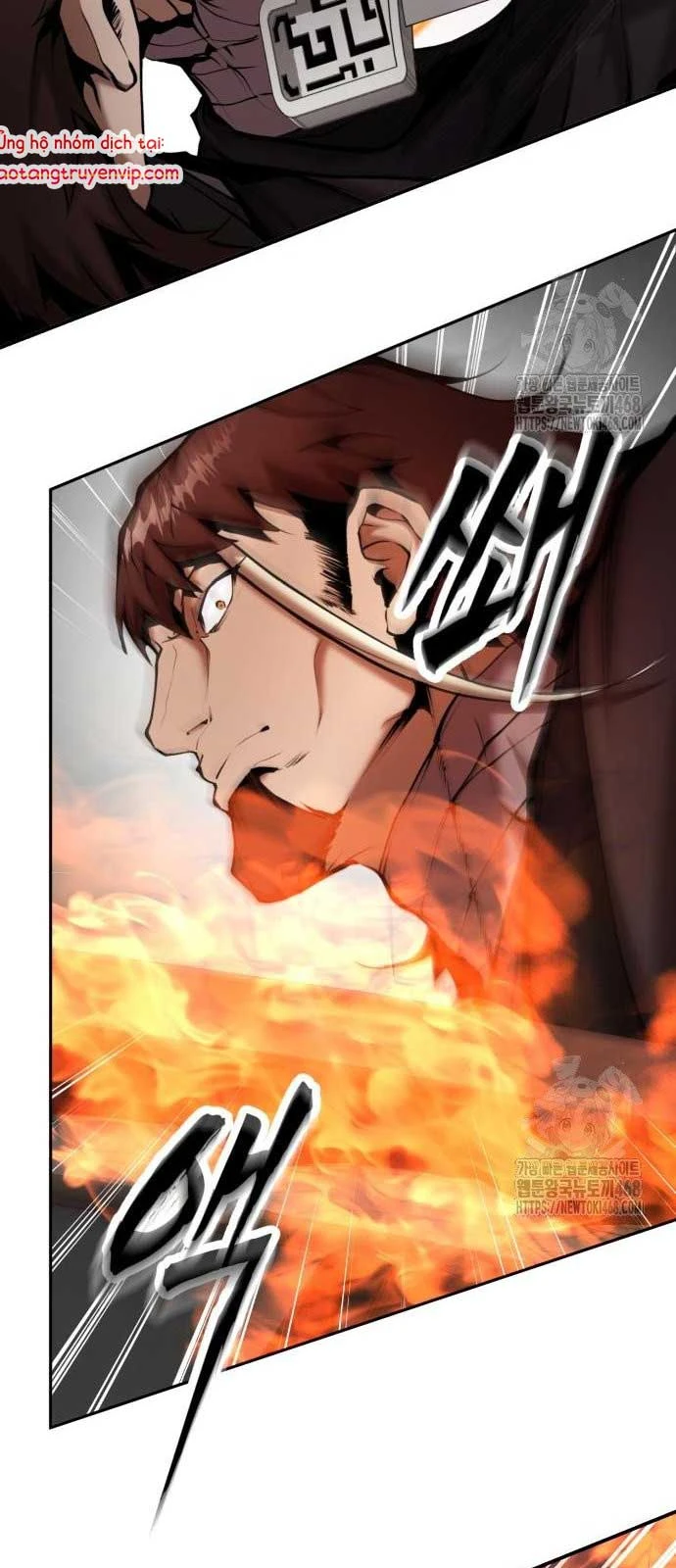 Giáo Chủ Ma Giáo Cũng Biết Sợ Chapter 54 - 24