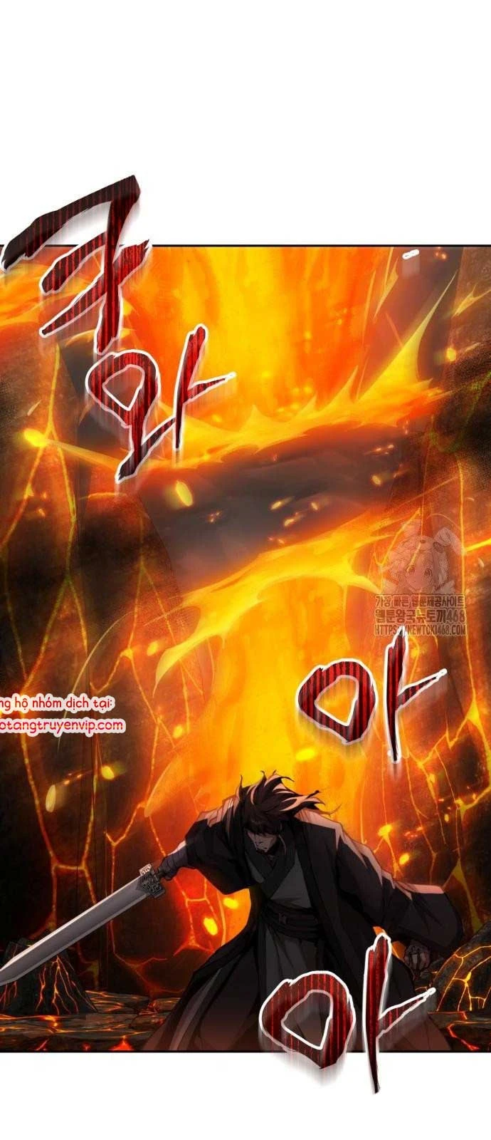 Giáo Chủ Ma Giáo Cũng Biết Sợ Chapter 54 - 26