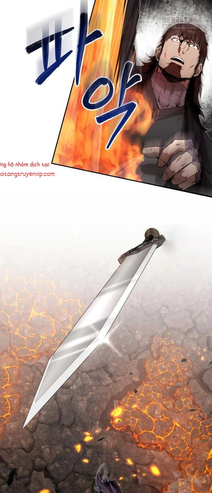 Giáo Chủ Ma Giáo Cũng Biết Sợ Chapter 54 - 29