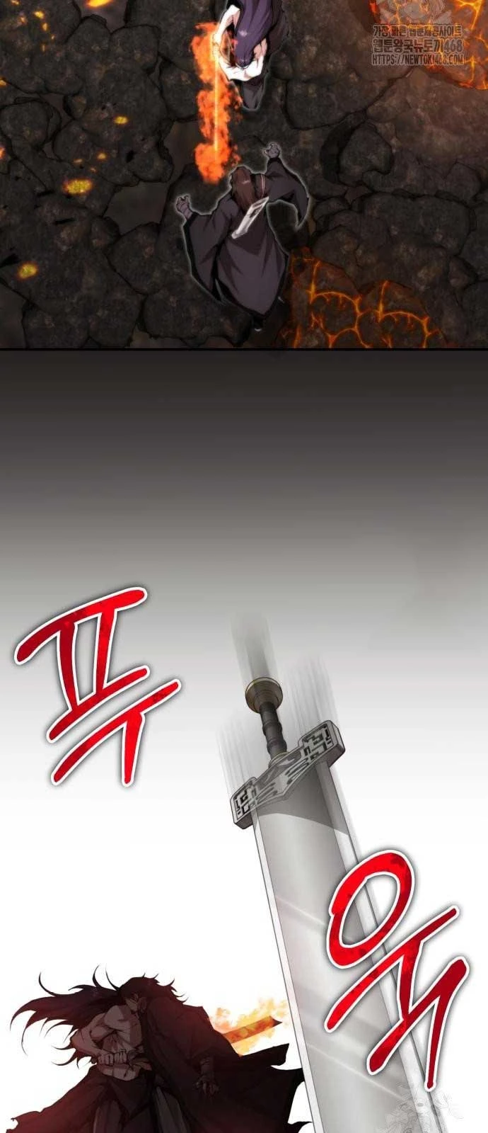 Giáo Chủ Ma Giáo Cũng Biết Sợ Chapter 54 - 30