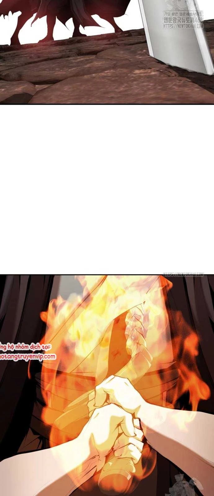 Giáo Chủ Ma Giáo Cũng Biết Sợ Chapter 54 - 31