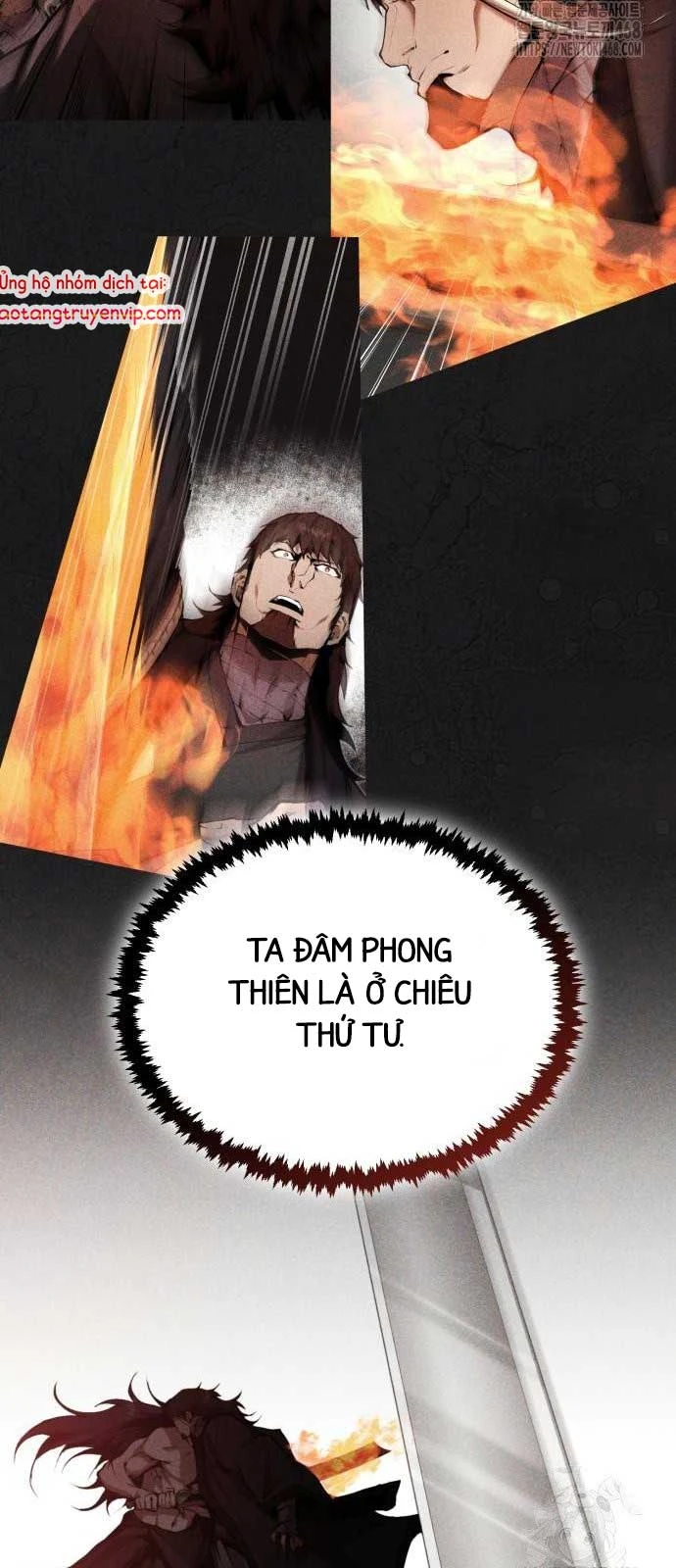 Giáo Chủ Ma Giáo Cũng Biết Sợ Chapter 54 - 42