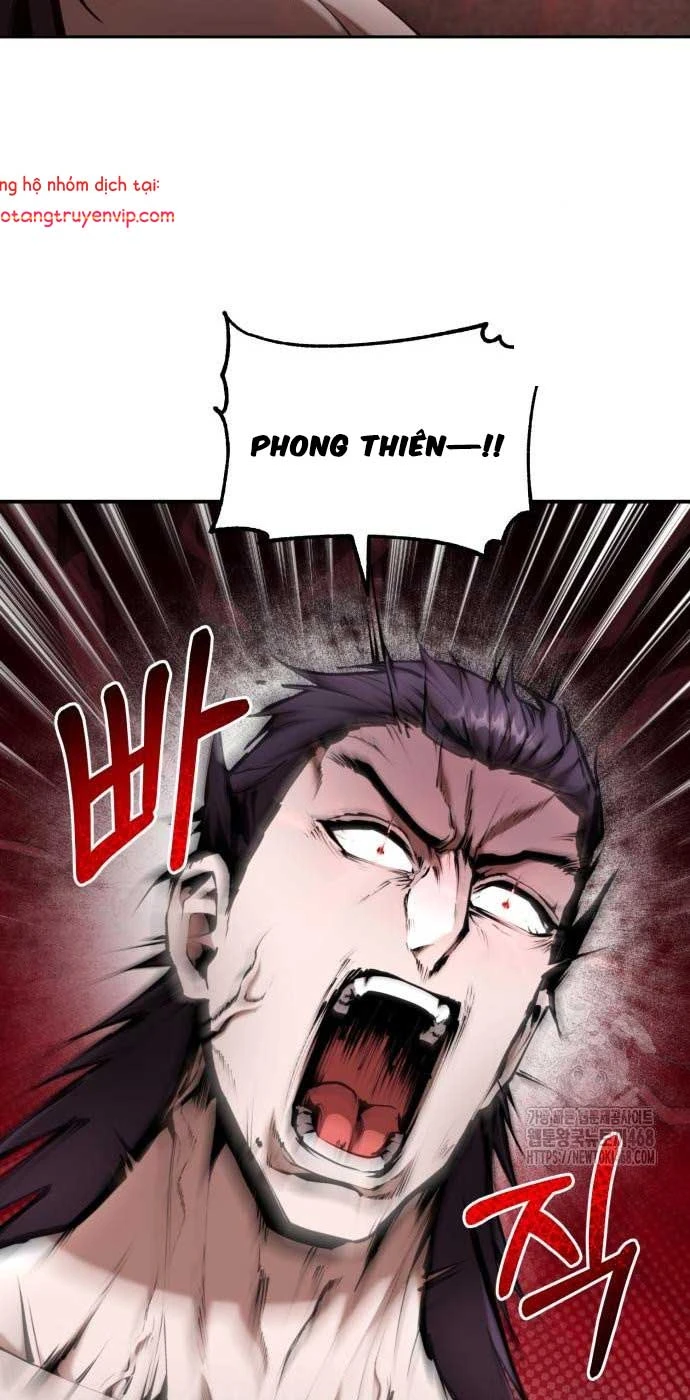 Giáo Chủ Ma Giáo Cũng Biết Sợ Chapter 54 - 50