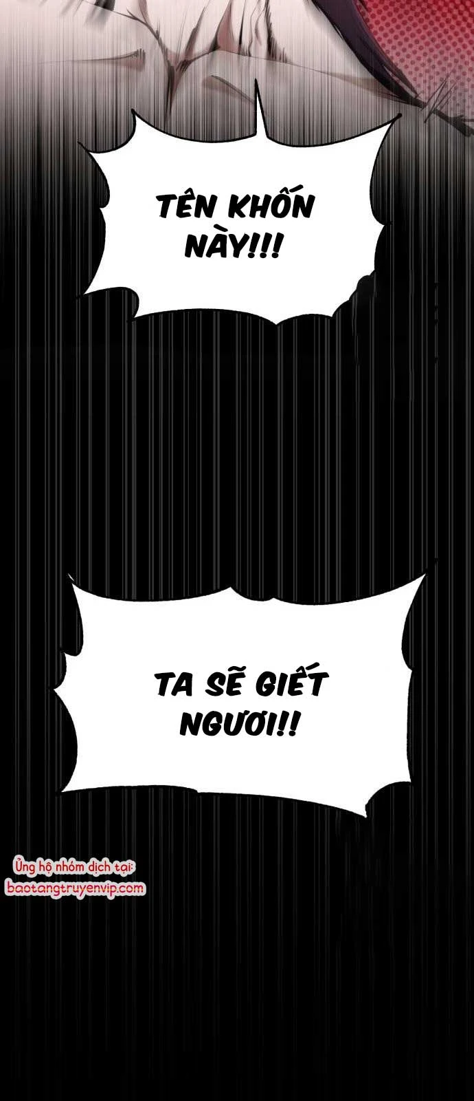 Giáo Chủ Ma Giáo Cũng Biết Sợ Chapter 54 - 51