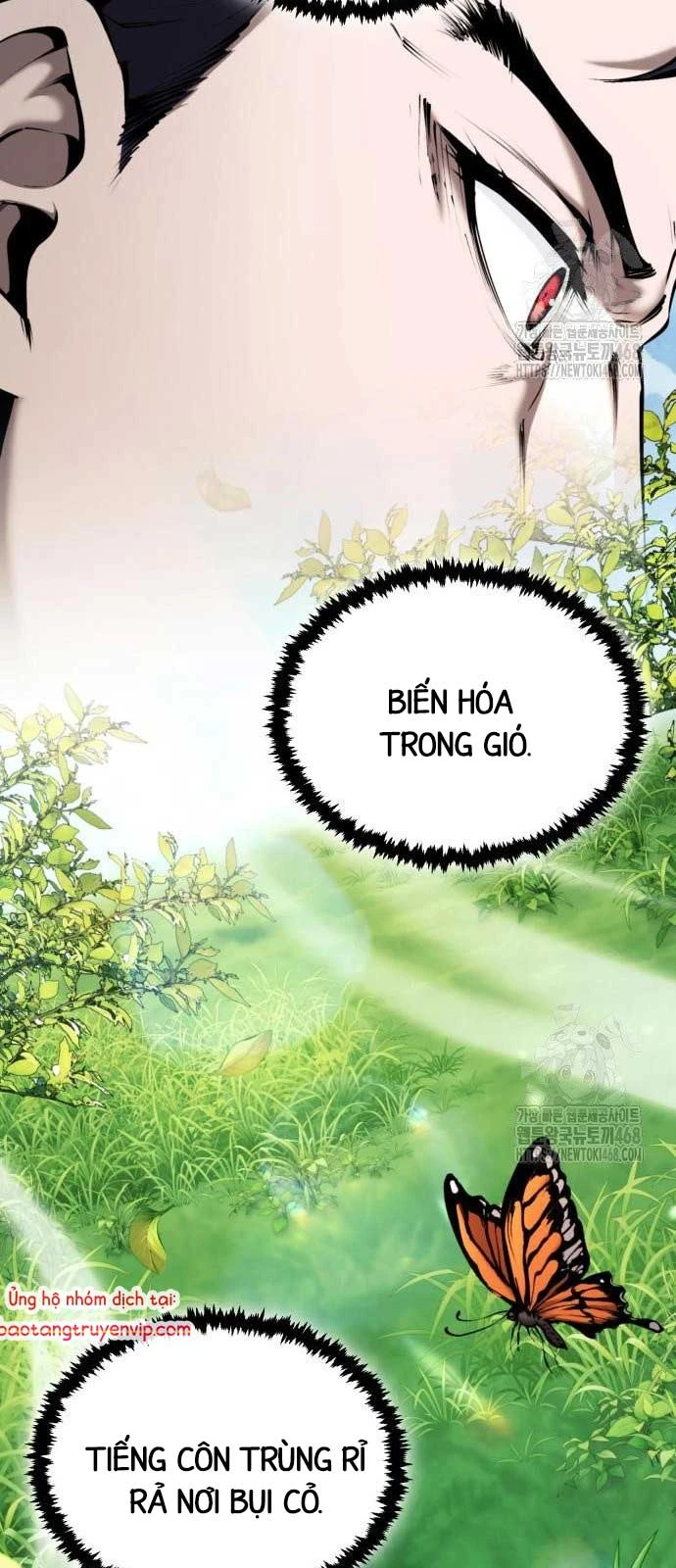 Giáo Chủ Ma Giáo Cũng Biết Sợ Chapter 54 - 56