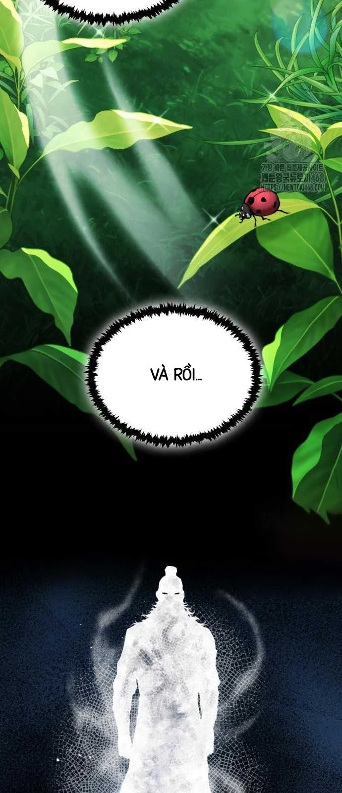 Giáo Chủ Ma Giáo Cũng Biết Sợ Chapter 54 - 57