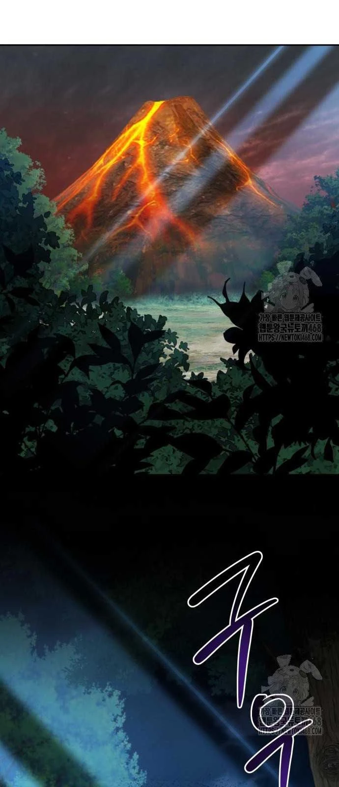 Giáo Chủ Ma Giáo Cũng Biết Sợ Chapter 54 - 62