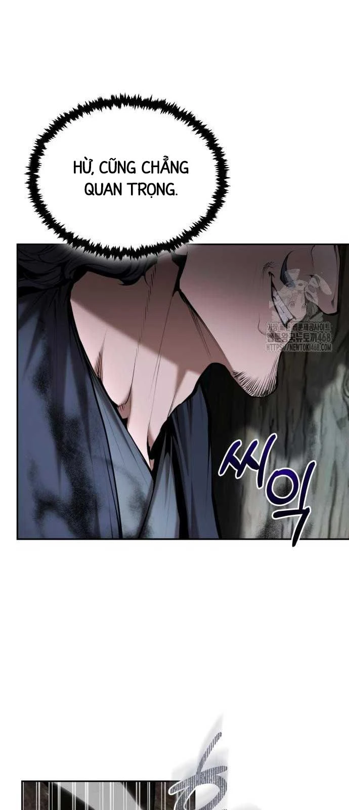 Giáo Chủ Ma Giáo Cũng Biết Sợ Chapter 54 - 65