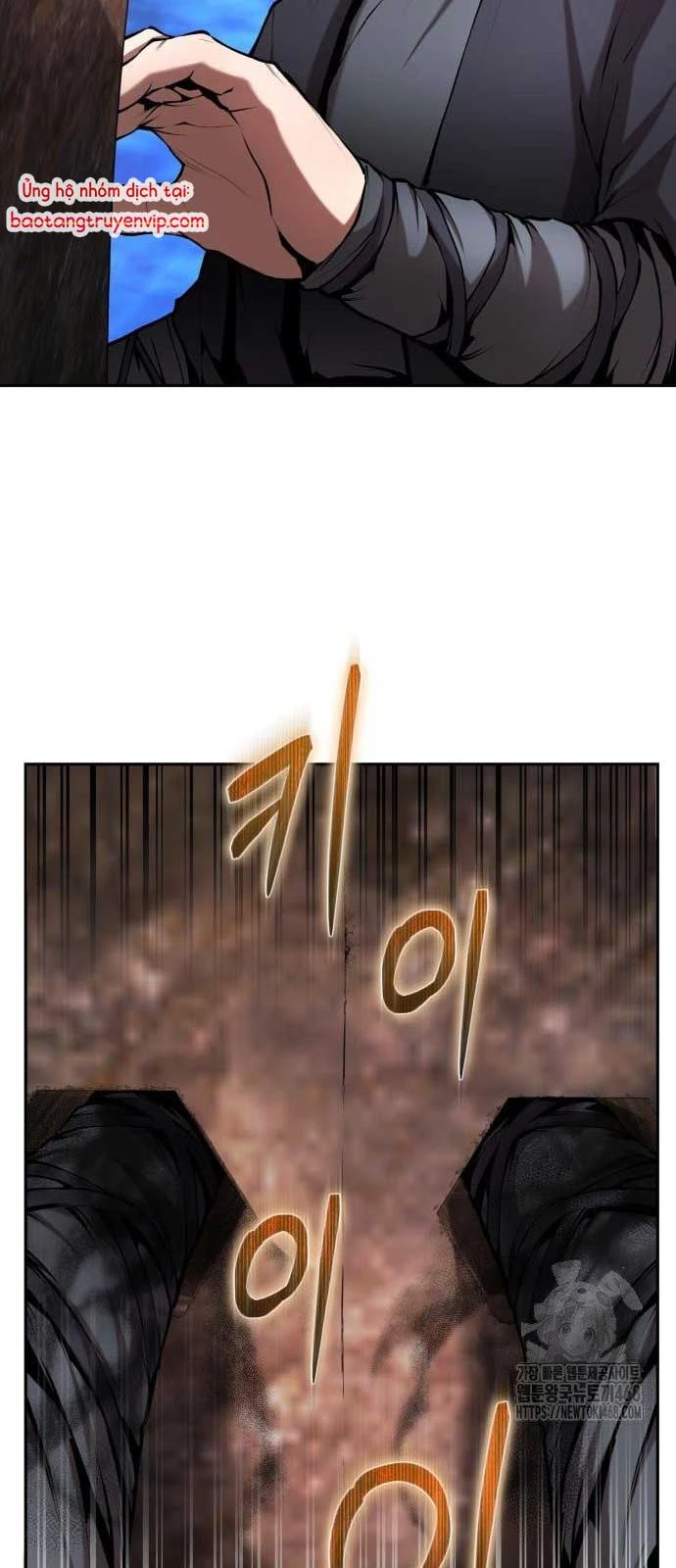 Giáo Chủ Ma Giáo Cũng Biết Sợ Chapter 54 - 68