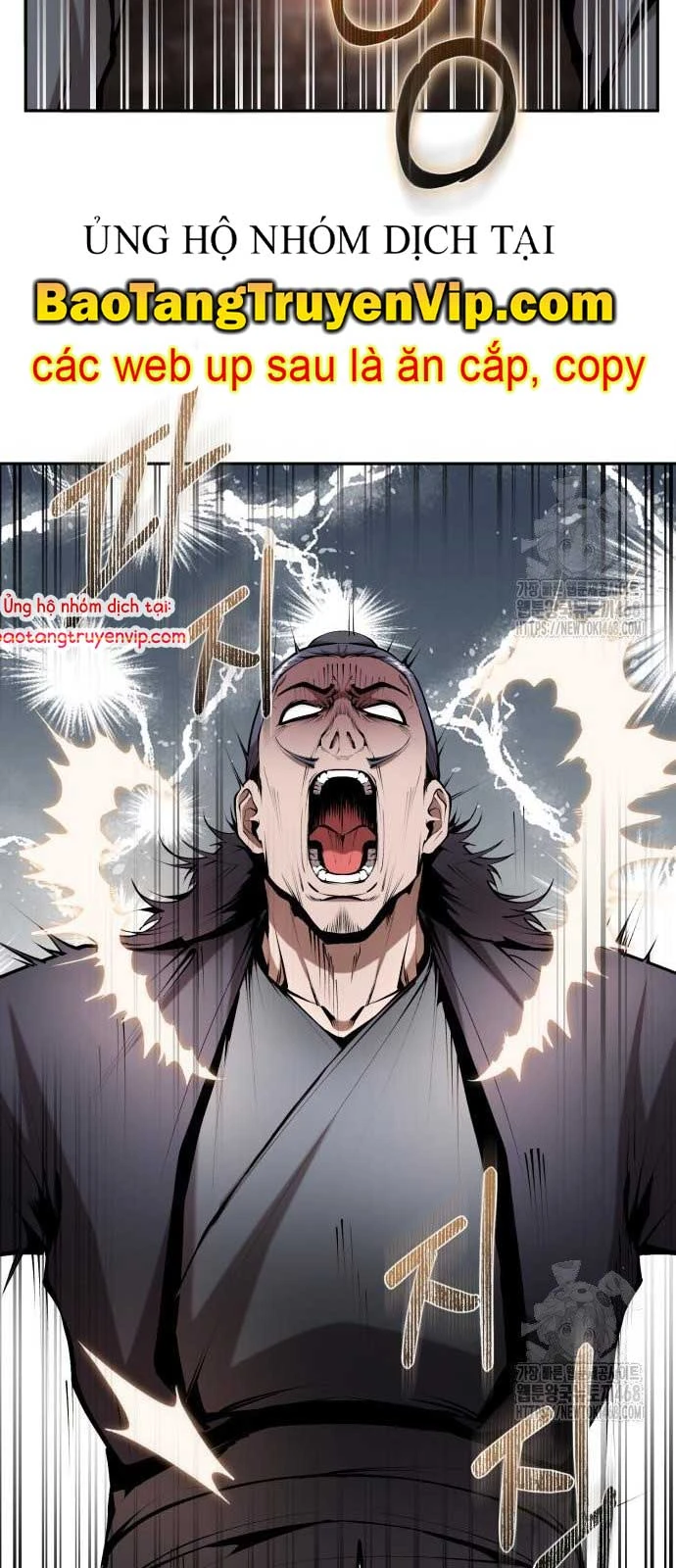 Giáo Chủ Ma Giáo Cũng Biết Sợ Chapter 54 - 69