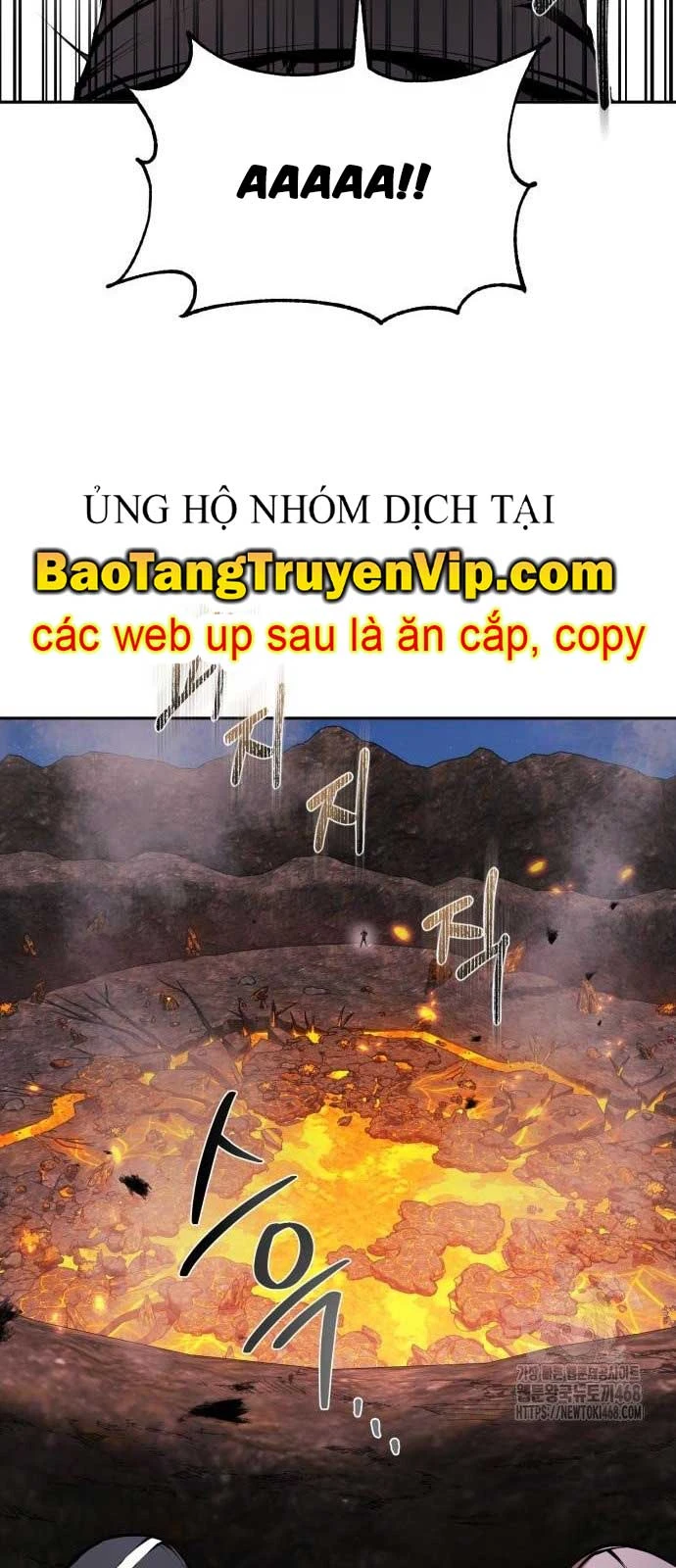 Giáo Chủ Ma Giáo Cũng Biết Sợ Chapter 54 - 70