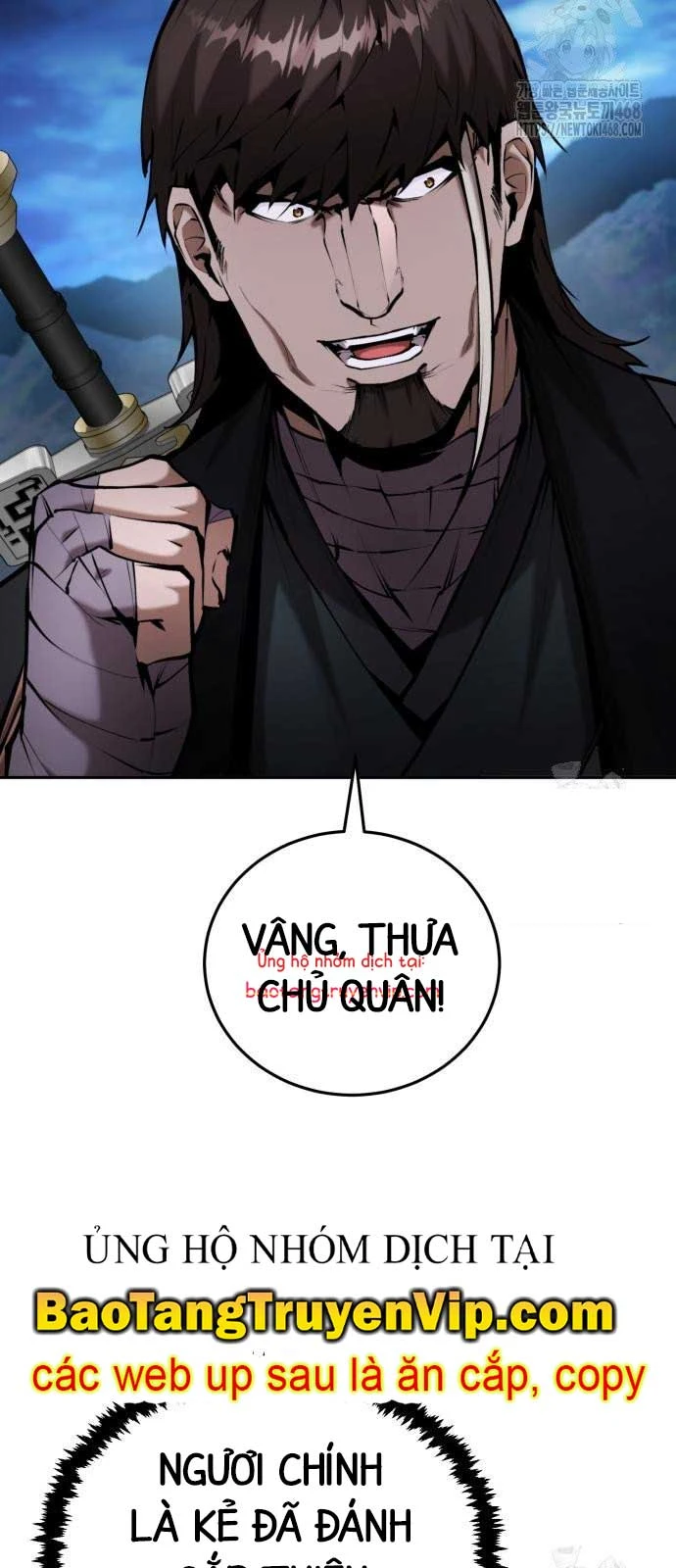 Giáo Chủ Ma Giáo Cũng Biết Sợ Chapter 54 - 76