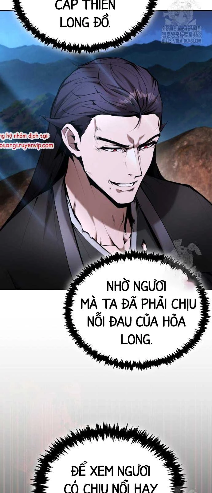 Giáo Chủ Ma Giáo Cũng Biết Sợ Chapter 54 - 77