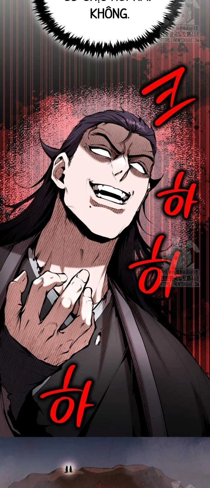 Giáo Chủ Ma Giáo Cũng Biết Sợ Chapter 54 - 78