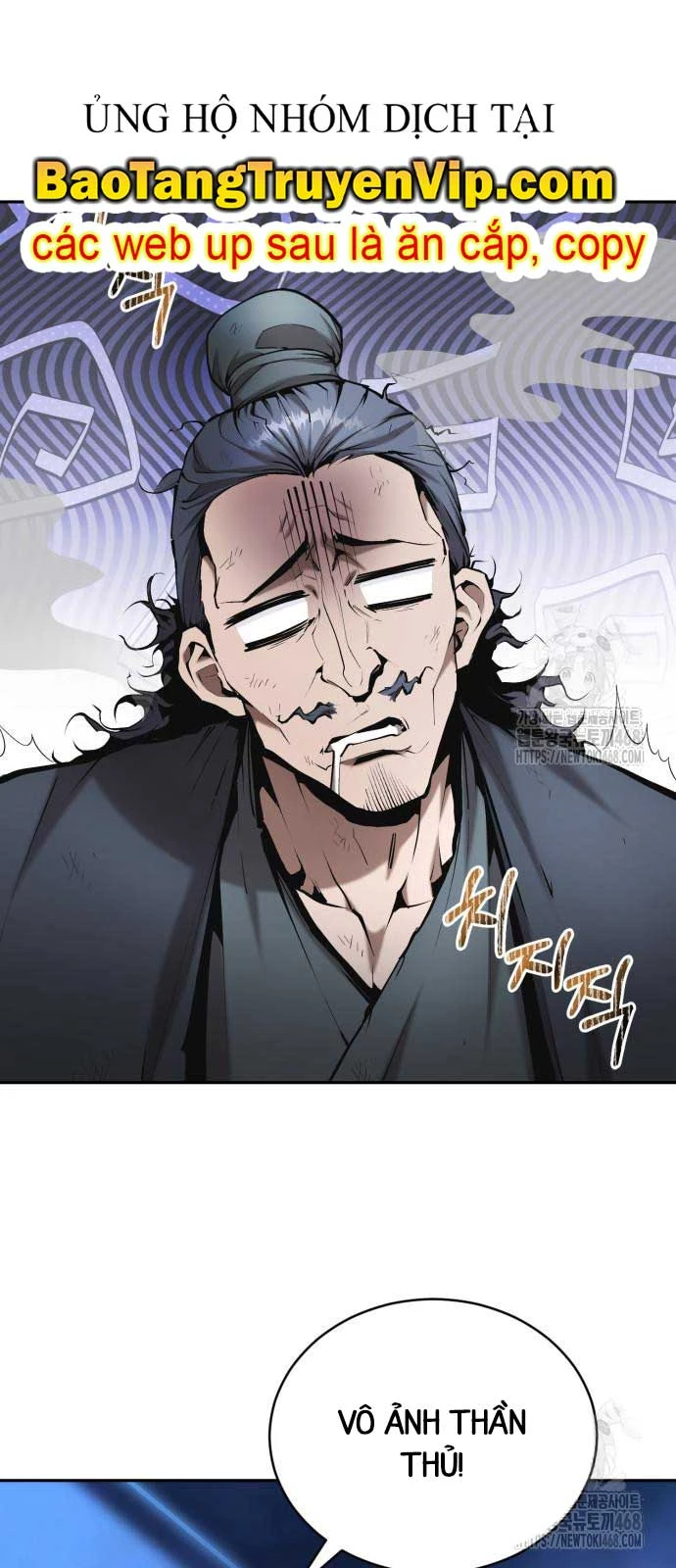 Giáo Chủ Ma Giáo Cũng Biết Sợ Chapter 55 - 4