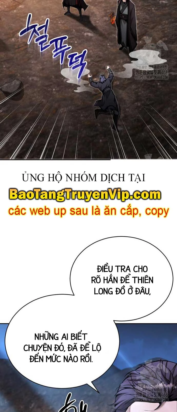 Giáo Chủ Ma Giáo Cũng Biết Sợ Chapter 55 - 12