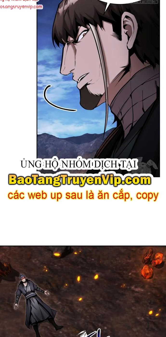 Giáo Chủ Ma Giáo Cũng Biết Sợ Chapter 55 - 34