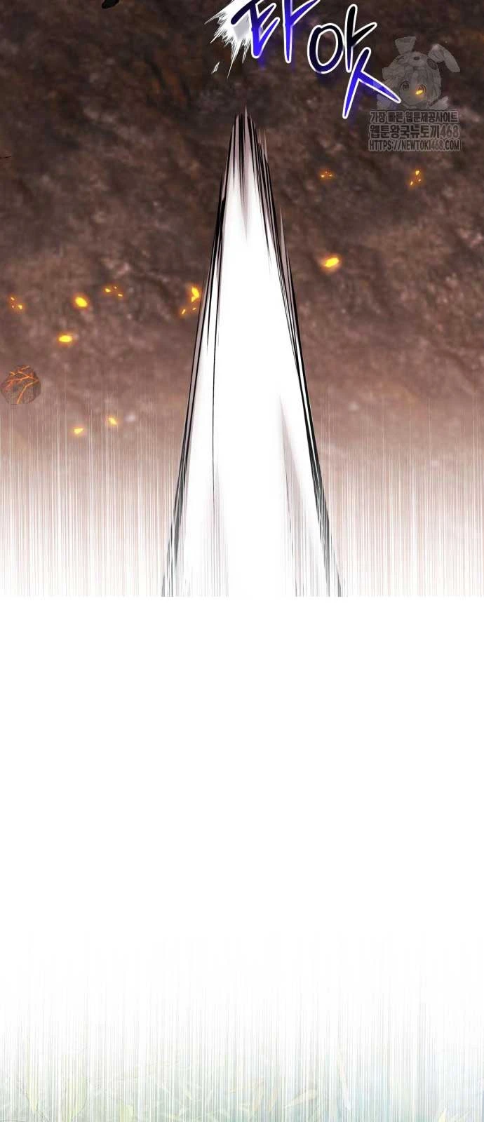 Giáo Chủ Ma Giáo Cũng Biết Sợ Chapter 55 - 35