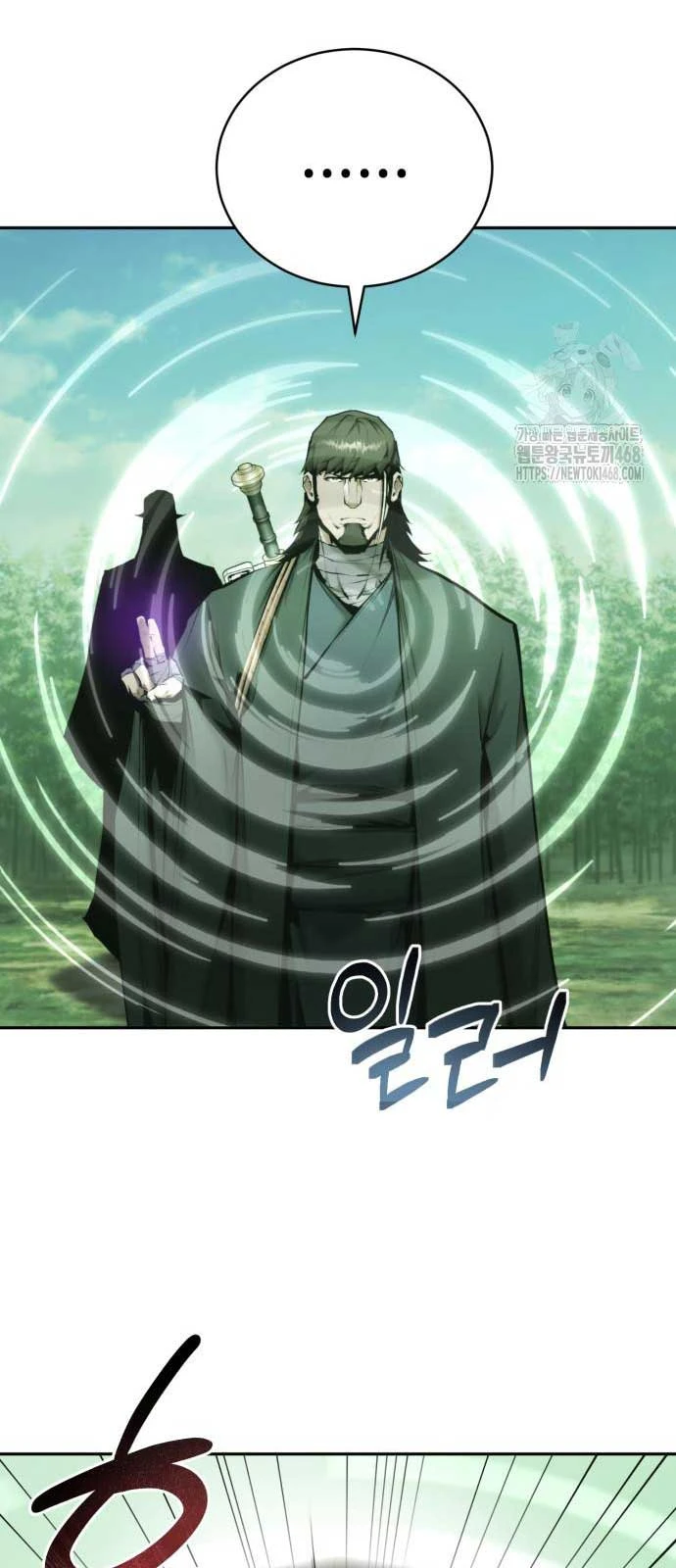 Giáo Chủ Ma Giáo Cũng Biết Sợ Chapter 55 - 50