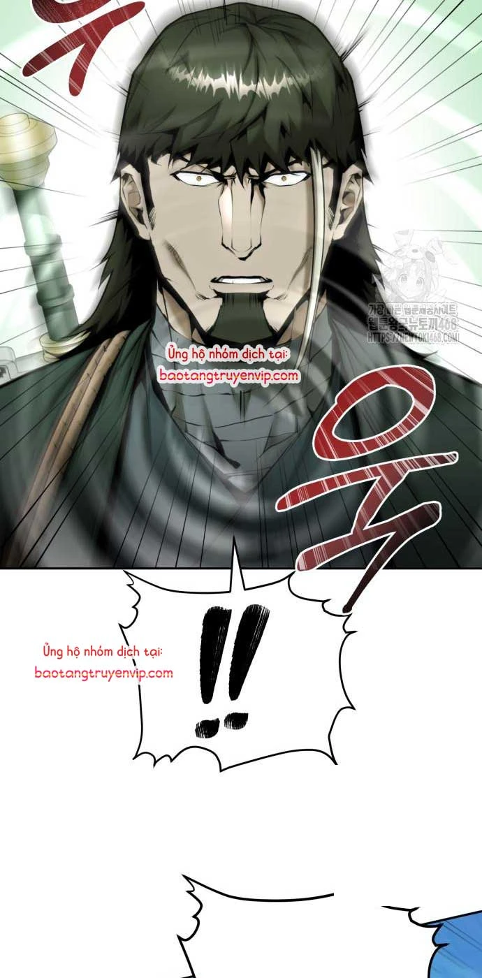 Giáo Chủ Ma Giáo Cũng Biết Sợ Chapter 55 - 51