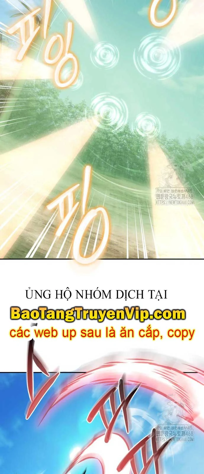 Giáo Chủ Ma Giáo Cũng Biết Sợ Chapter 55 - 53