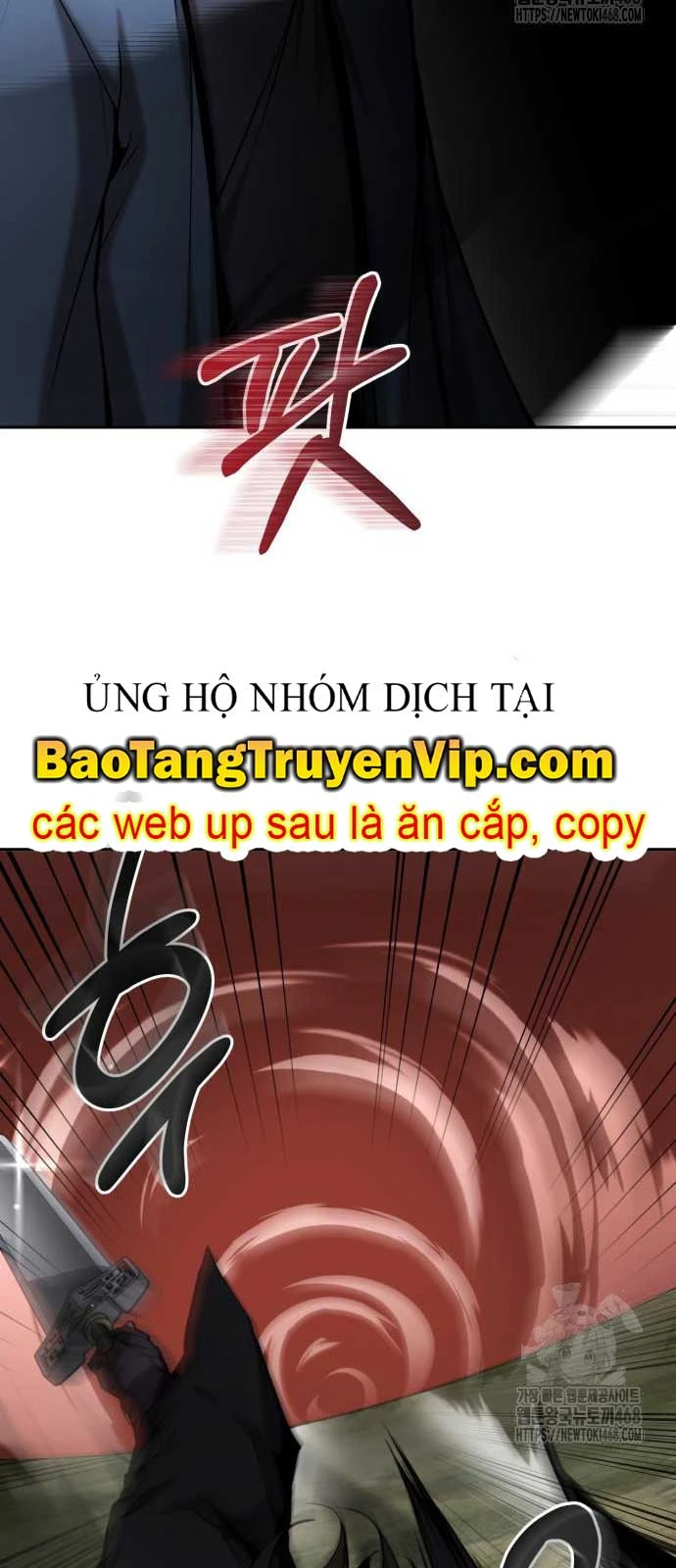 Giáo Chủ Ma Giáo Cũng Biết Sợ Chapter 55 - 60