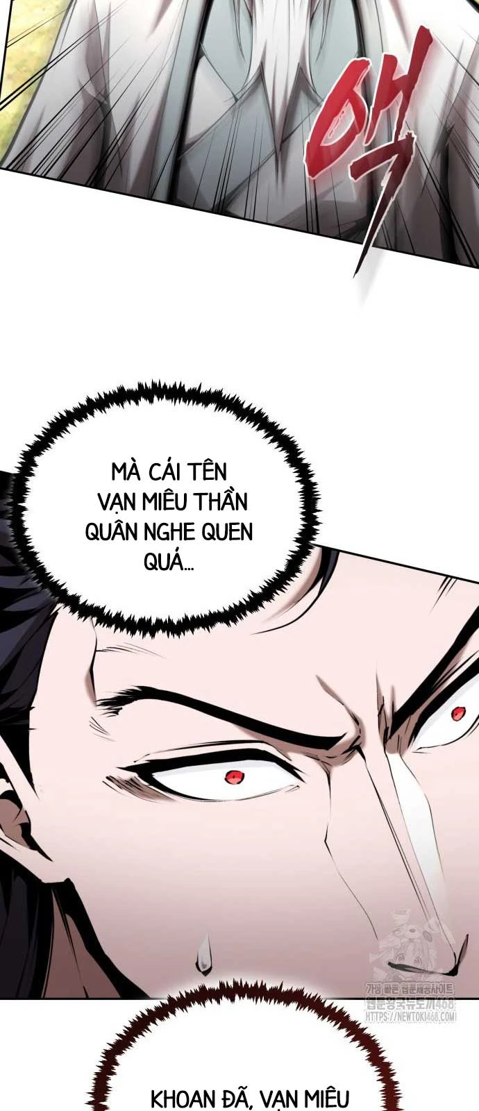 Giáo Chủ Ma Giáo Cũng Biết Sợ Chapter 55 - 63