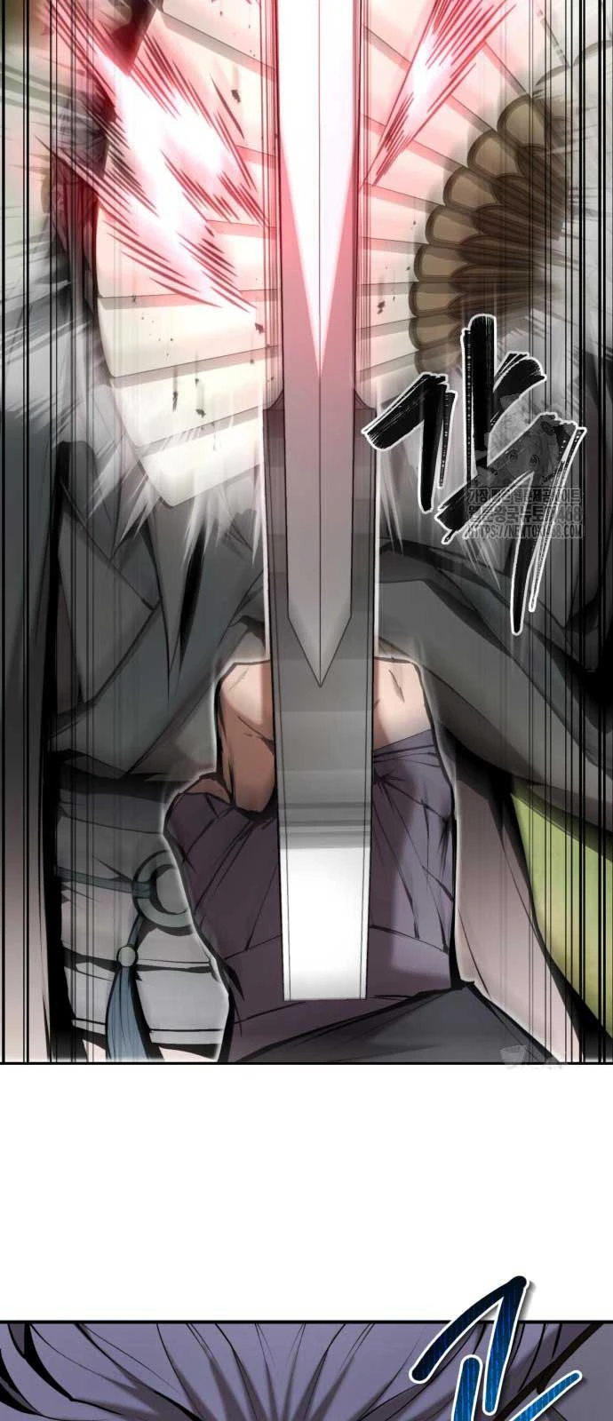 Giáo Chủ Ma Giáo Cũng Biết Sợ Chapter 55 - 65