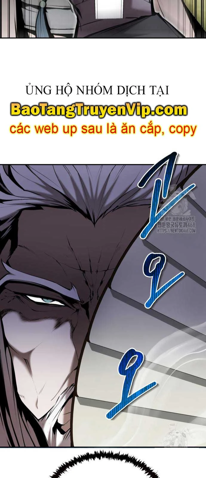 Giáo Chủ Ma Giáo Cũng Biết Sợ Chapter 56 - 2