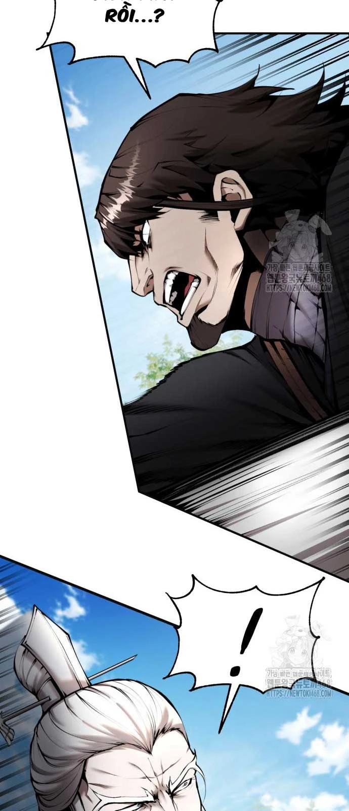 Giáo Chủ Ma Giáo Cũng Biết Sợ Chapter 56 - 12