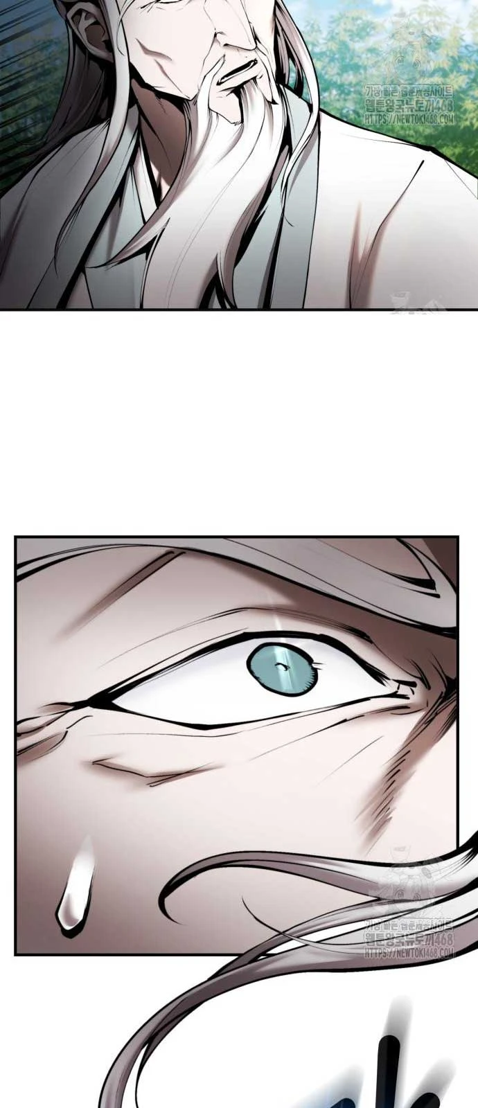 Giáo Chủ Ma Giáo Cũng Biết Sợ Chapter 56 - 13