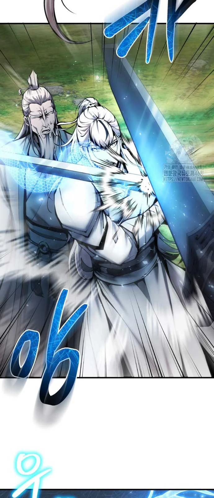 Giáo Chủ Ma Giáo Cũng Biết Sợ Chapter 56 - 14