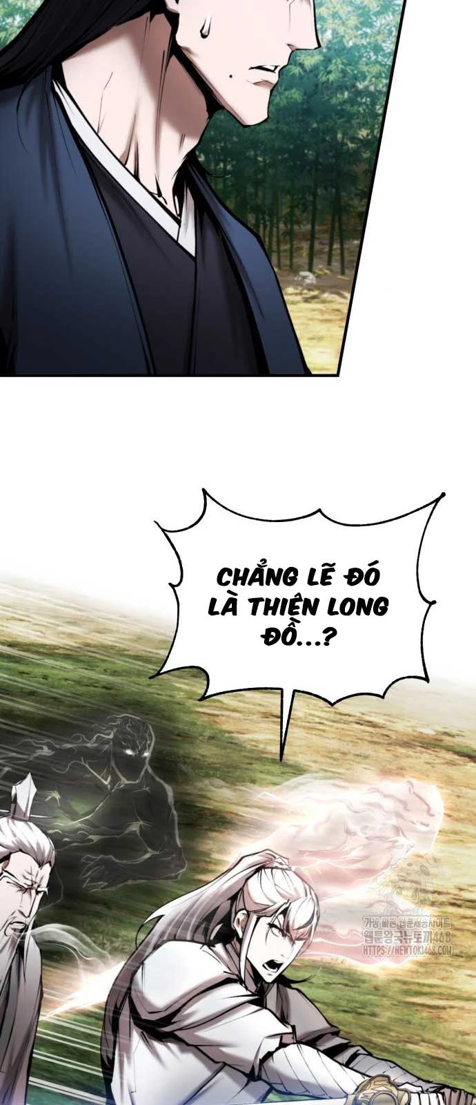 Giáo Chủ Ma Giáo Cũng Biết Sợ Chapter 56 - 16