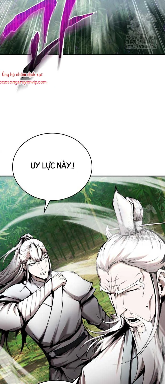 Giáo Chủ Ma Giáo Cũng Biết Sợ Chapter 56 - 23