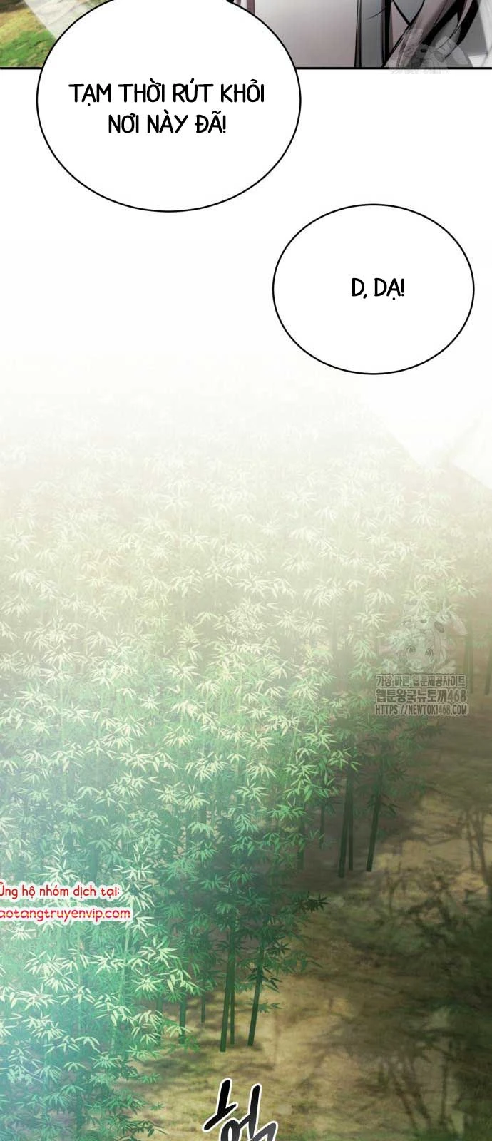 Giáo Chủ Ma Giáo Cũng Biết Sợ Chapter 56 - 24