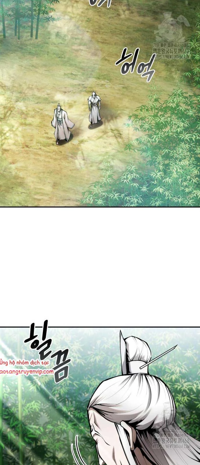 Giáo Chủ Ma Giáo Cũng Biết Sợ Chapter 56 - 25