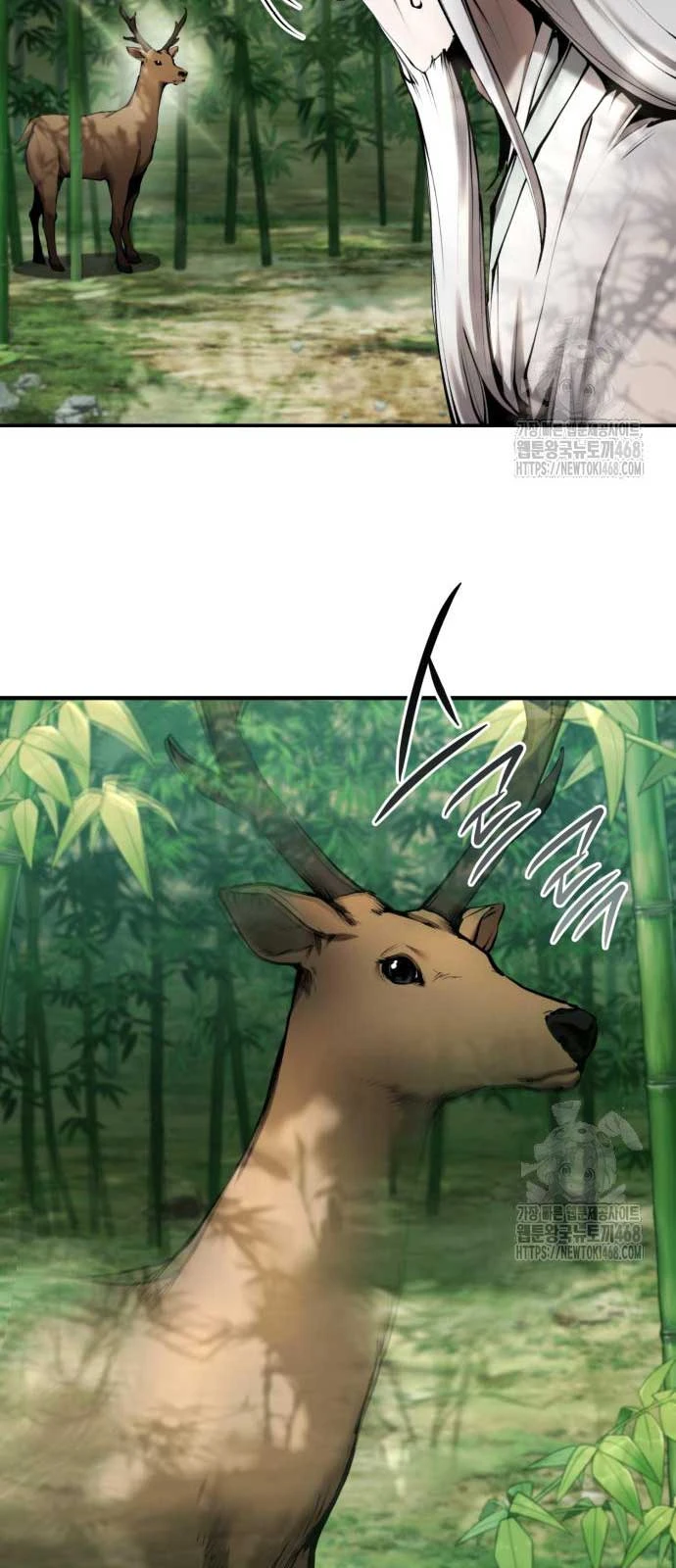 Giáo Chủ Ma Giáo Cũng Biết Sợ Chapter 56 - 26