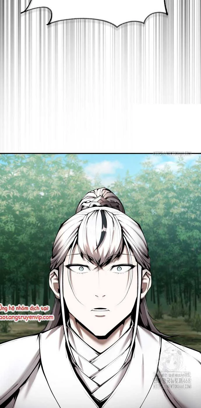 Giáo Chủ Ma Giáo Cũng Biết Sợ Chapter 56 - 34