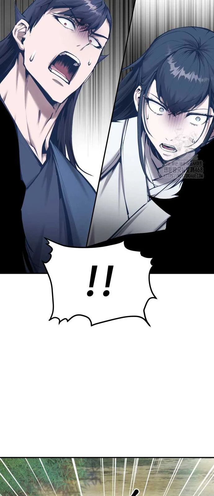 Giáo Chủ Ma Giáo Cũng Biết Sợ Chapter 56 - 37