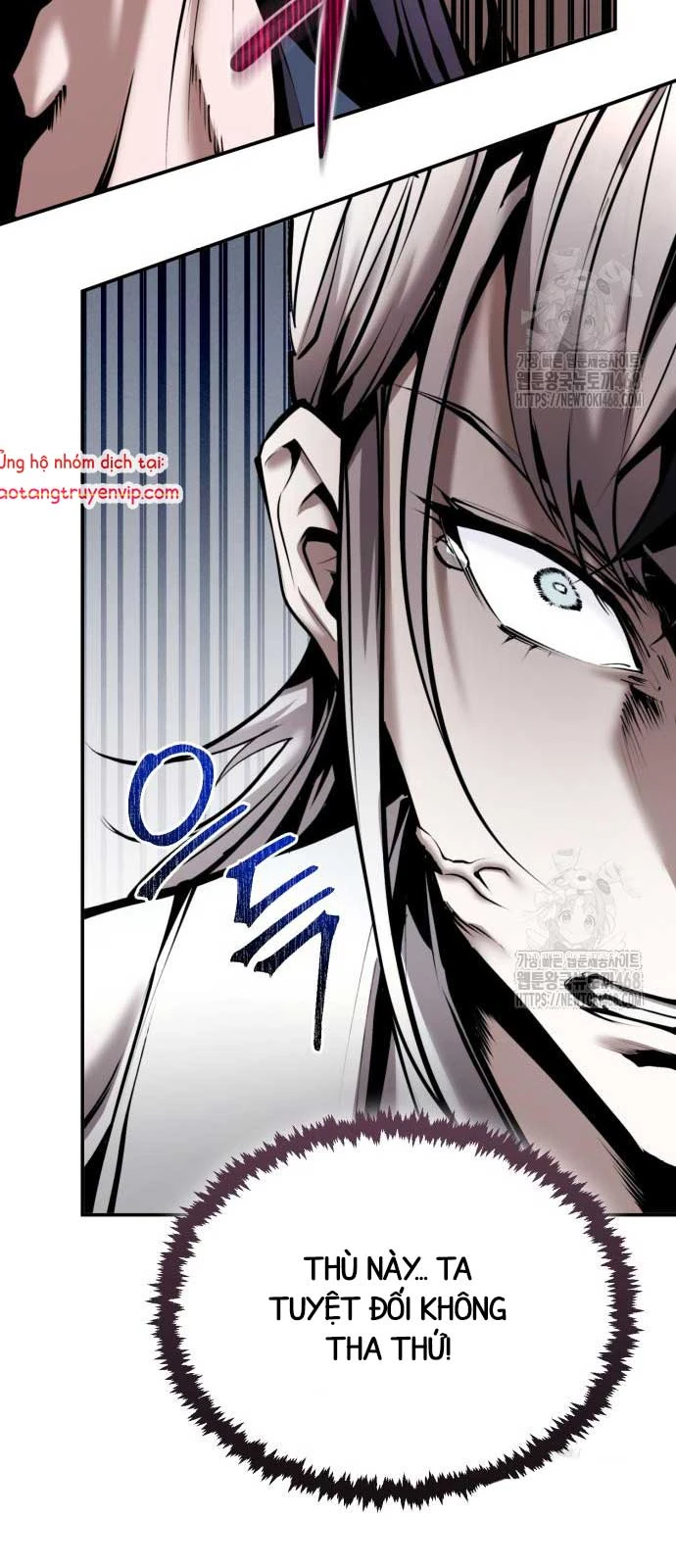 Giáo Chủ Ma Giáo Cũng Biết Sợ Chapter 56 - 42