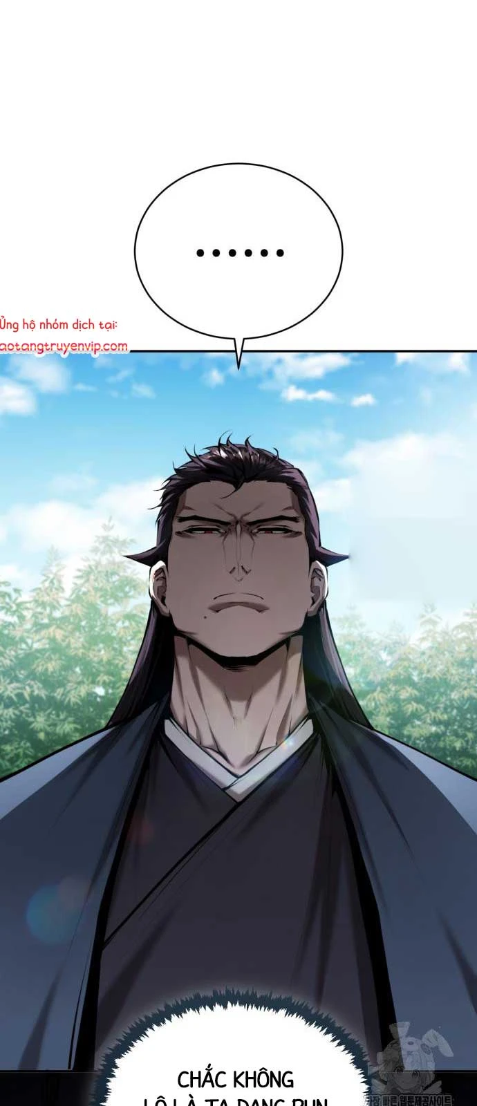 Giáo Chủ Ma Giáo Cũng Biết Sợ Chapter 56 - 43