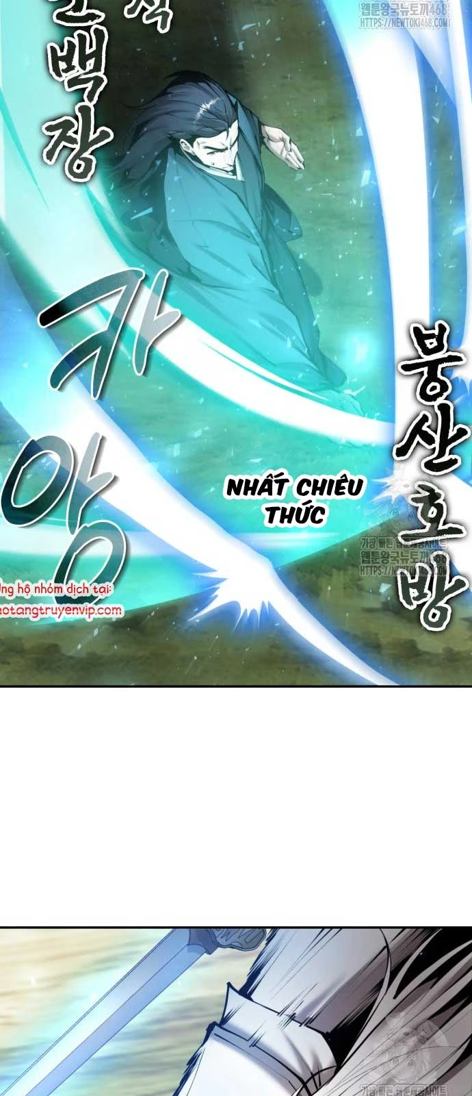 Giáo Chủ Ma Giáo Cũng Biết Sợ Chapter 56 - 47