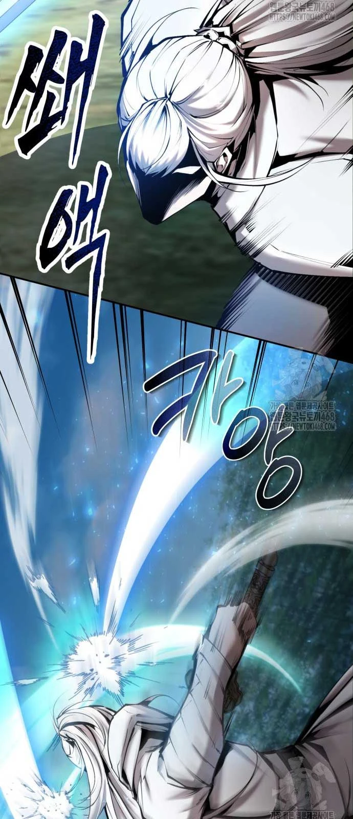 Giáo Chủ Ma Giáo Cũng Biết Sợ Chapter 56 - 48