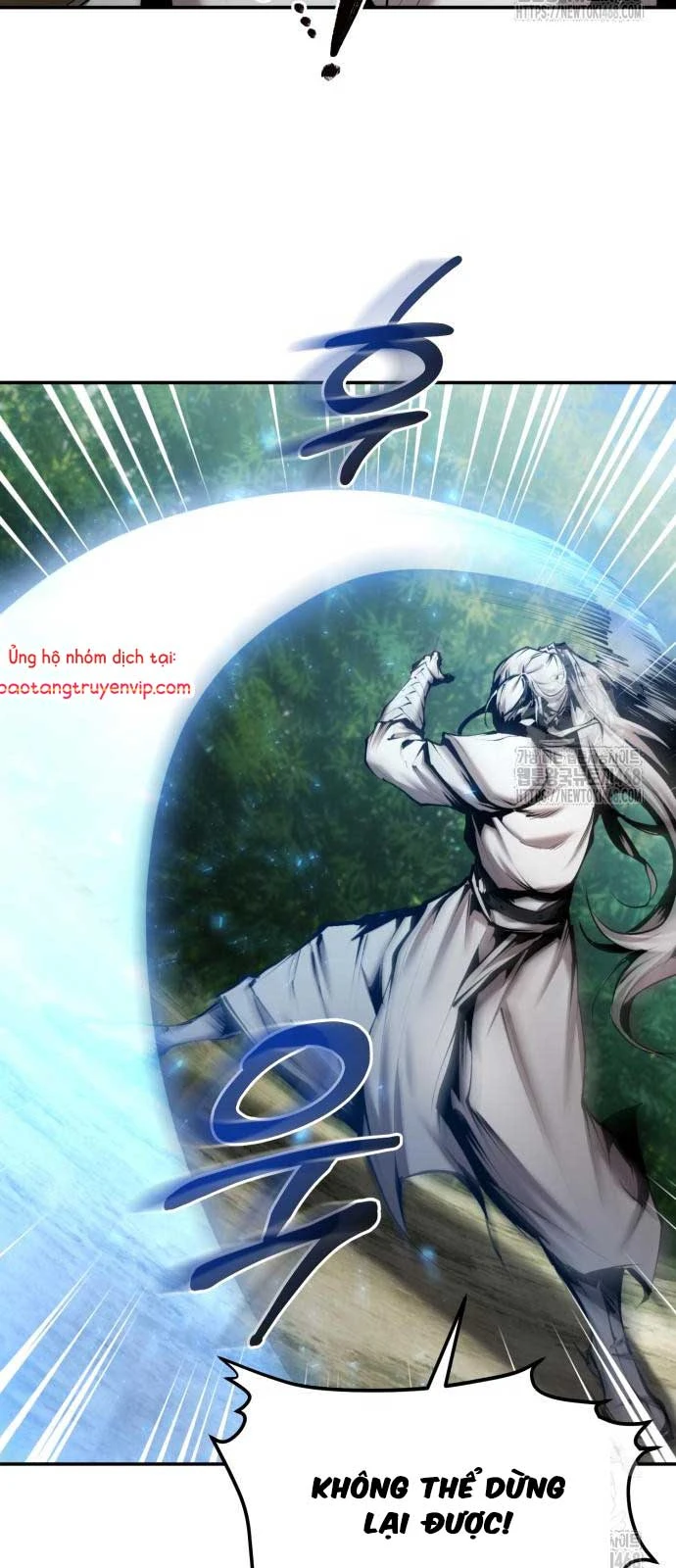 Giáo Chủ Ma Giáo Cũng Biết Sợ Chapter 56 - 57