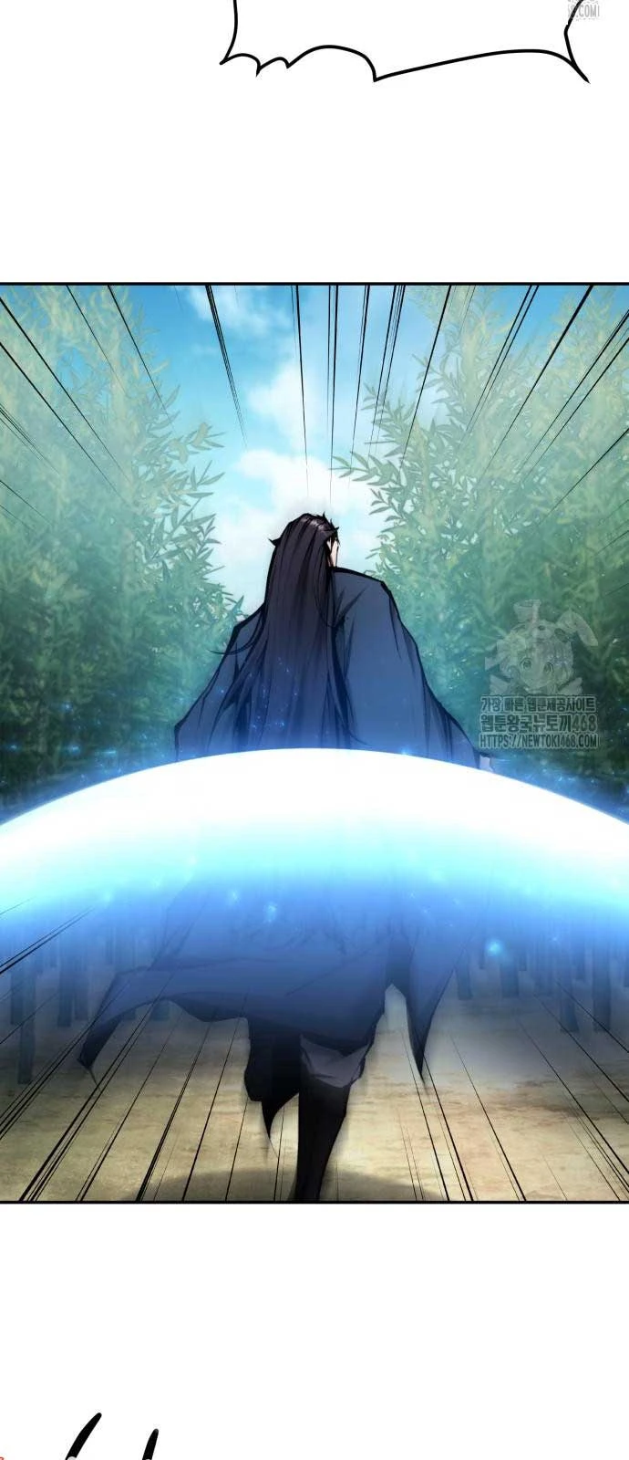 Giáo Chủ Ma Giáo Cũng Biết Sợ Chapter 56 - 58