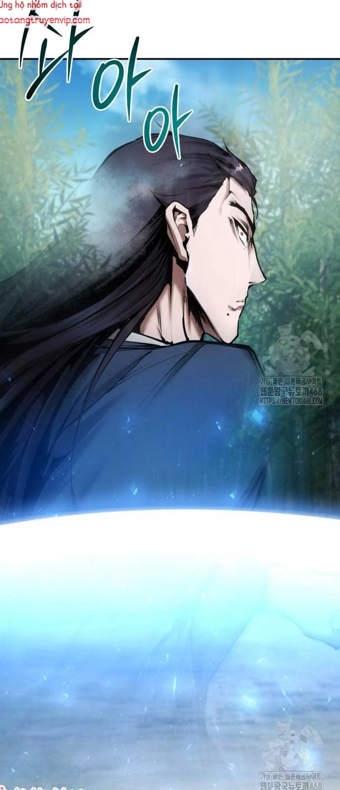 Giáo Chủ Ma Giáo Cũng Biết Sợ Chapter 56 - 59