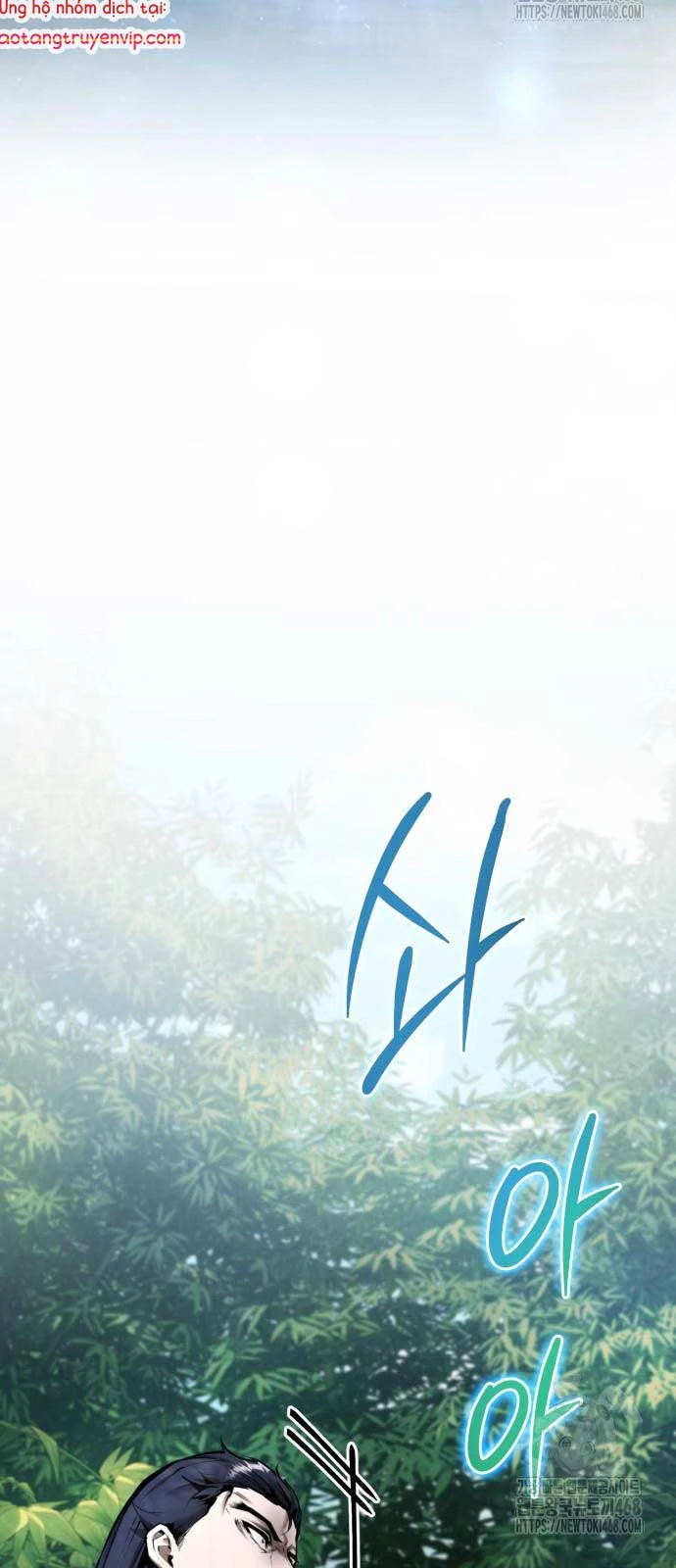 Giáo Chủ Ma Giáo Cũng Biết Sợ Chapter 56 - 60