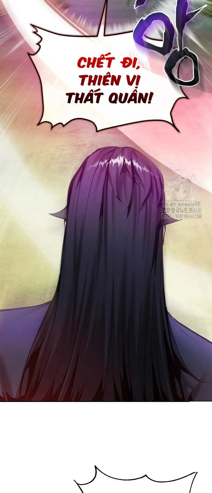 Giáo Chủ Ma Giáo Cũng Biết Sợ Chapter 56 - 63